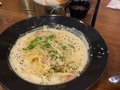 -机器人火炉披萨