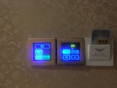 -南宁邕江宾馆