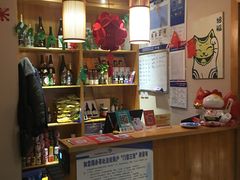 -悦和餐厅(CBD玉米楼店)