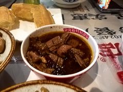 -公交新村粉店(赤岗冲店)