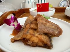 -雪梅月子中心(华侨城店)