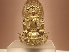 -陕西历史博物馆