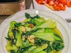 -有藕有鱼·湖北菜(唐家墩店)