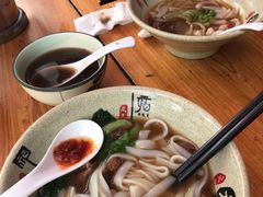 -平香甜品店(天佑六路店)