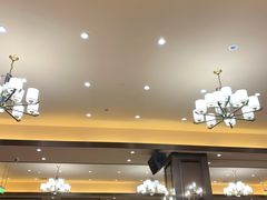 -宝园酒家(美林M·LIVE天地东座店)