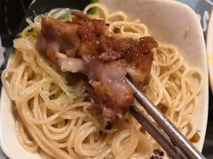 -贤花饭店(凯德店)