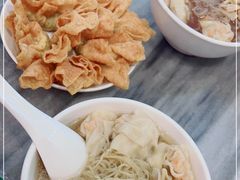 -竹园竹升面(西关总店)