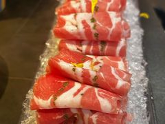 -虾乐园龙虾·夜宵(松江店)