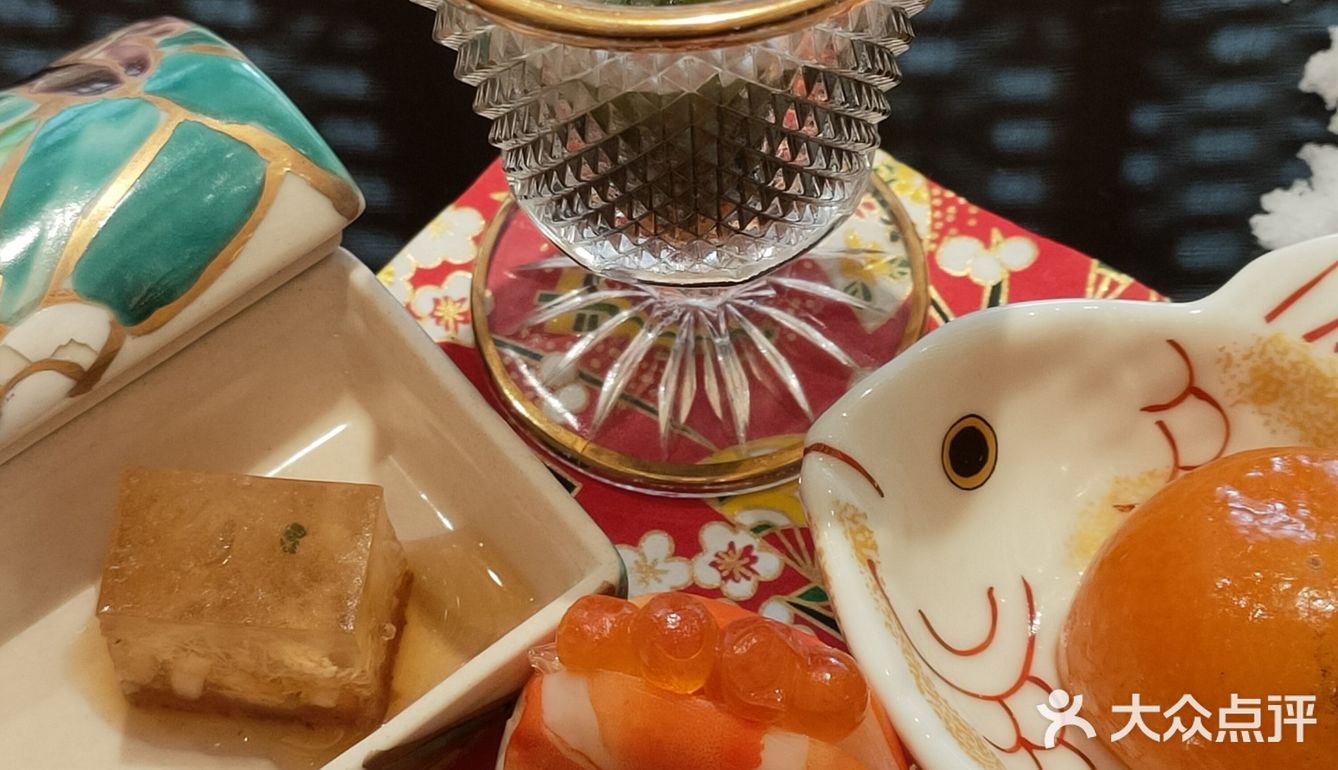 天花板可不是说说就能到的…