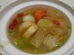 -阿外楼度假酒店-阿咖啡自助餐厅