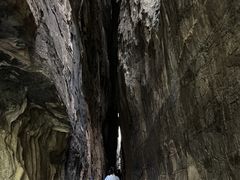 -十渡孤山寨风景区