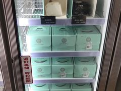 -红叶蛋糕(广达路总店)