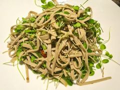 -李记东北饺子馆·东北菜(欢乐谷店)