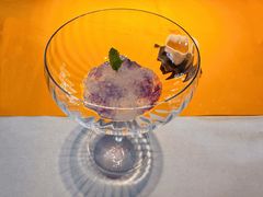 -桂语山房(满觉陇店)