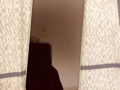 -Apple零售店(成都太古里店)