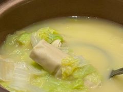 -钱塘花园·宁波菜