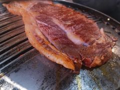 -吉志烤肉(太原总店)