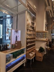 -悦诗风吟innisfree