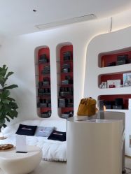 -WENDY·温迪皮肤管理