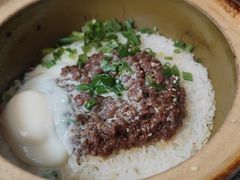 -红星光发煲仔饭(文海店)
