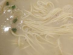 -留芳·文旅古月楼(老街店)