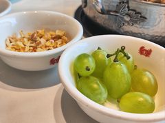 -七欣天香辣蟹火锅(苏州东大街店)