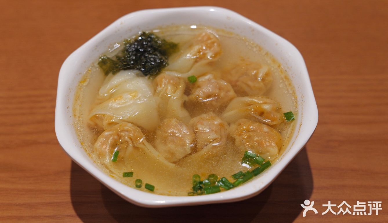 黄梅天过后出门溜溜自己