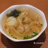 黄梅天过后出门溜溜自己