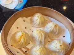 -新花城蟹粉馆(乌鲁木齐店)