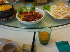 android_upload_pic-大耳象东南亚风情餐厅(月湖公园店)