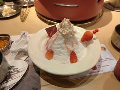 -西塔老太太泥炉烤肉(杭州首店)