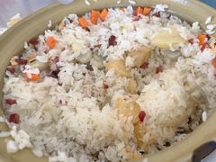 -杨林闻老三酸菜鱼(总店)