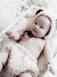 -星宝贝儿童摄影