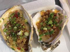 -星璨火吧KTV聚会餐厅(丰庆路店)