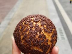 -爱达乐面包生日蛋糕(郫县时代天街店)
