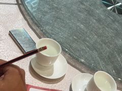 -潮江春(阳光店)