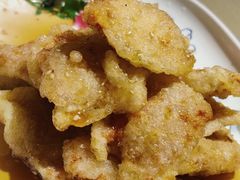 -膳之坊(长青街店)