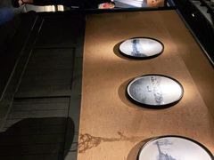 -谭家弄堂(亚欧商厦店)