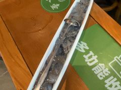 -刘老表·瓦罐汤涮肉(青云谱店)
