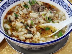 -老孙家饭庄·非遗(东关店)