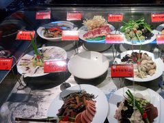 -明丰小渔馆(明月路店)