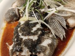 -禄福山庄•顺德菜·融和菜(龙江店)