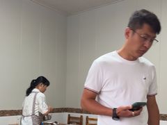 -玲燕蒸菜馆(江东路店)