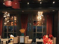 -俏巴渝·家宴·生日宴(锦绣城店)