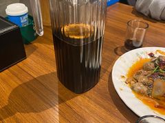 -庆峰龙虾烧烤(合肥一店)