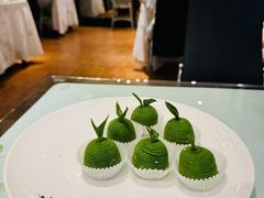 -知味观·味庄(杨公堤店)
