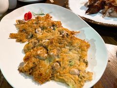 -广东道至正餐厅(区庄店)