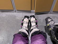 -广州热雪奇迹