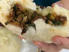 -食而百(北门大桥店)