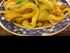 -左陕右甘(亚运村店)